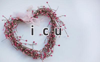 icu 护士个人总结 ICU 护理工作个人总结