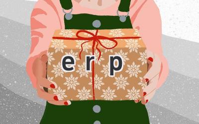 erp 沙盘实训个人总结 erp 沙盘实训学习小结​