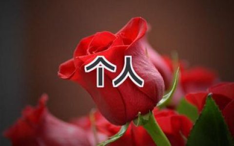 个人 5s 总结感想 个人 5s 管理总结与感想​