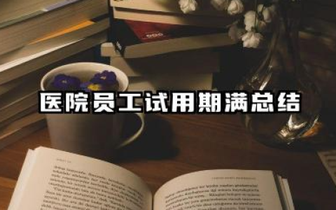 中级职称个人业务总结 中级职称业务工作总结